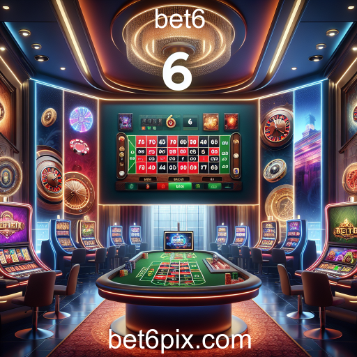 bet6