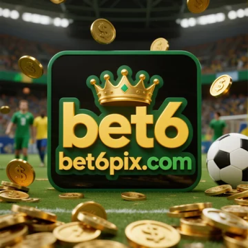 bet6